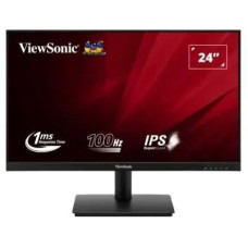 Монитор Viewsonic VA240-H
