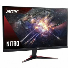Монитор Acer Nitro VG270Gbmipx (UM.HV0CD.G02)