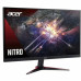 Монитор Acer Nitro VG270Gbmipx (UM.HV0CD.G02)
