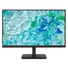 Монитор Acer Vero V227QE3biv (UM.WV7CD.303)
