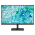 Монитор Acer Vero V227QE3biv (UM.WV7CD.303)