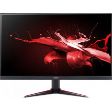 Монитор Acer Nitro VG240YX1bmiipx (UM.QV0CD.101)