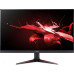Монитор Acer Nitro VG240YX1bmiipx (UM.QV0CD.101)