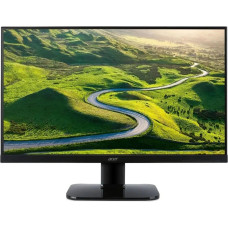 Монитор Acer Vero V277Gbipv (UM.HV7CD.G04)