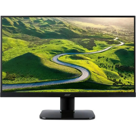 Монитор Acer Vero V277Gbipv (UM.HV7CD.G04)