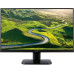 Монитор Acer Vero V277Gbipv (UM.HV7CD.G04)