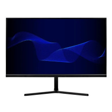 Монитор HIPER EasyView (HB2401)