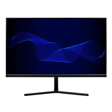 Монитор HIPER EasyView (HB2401)