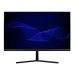 Монитор HIPER EasyView (HB2401)