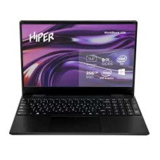 Ноутбук Hiper Intel N95 (U26-15FIN095R8S2WPG)