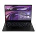 Ноутбук Hiper Intel N95 (U26-15FIN095R8S2WPG)