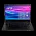 Ноутбук HIPER Workbook 15 (U26-15FII5124R8S5WPG)