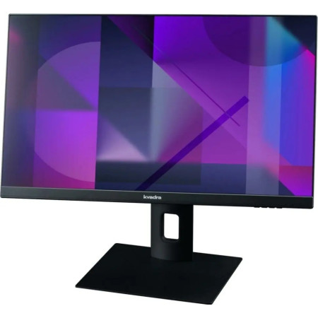 Компьютер Kvadra A20 (Y21SYSCAS101R_369915)