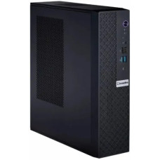 Компьютер Kvadra TAU Y20SYSCAS201R (Y20SYSCAS201R_FEA451)