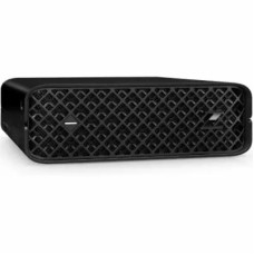Компьютер HP Z2 Mini G9 (4Y5Y9AV)