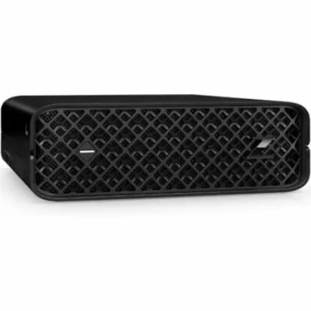 Компьютер HP Z2 Mini G9 (4Y5Y9AV)