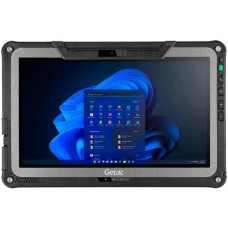 Планшет Getac F110G6 (FP2154JH1DMX)