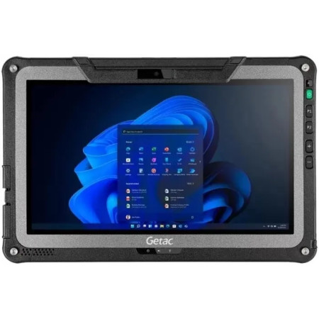 Планшет Getac F110G6 (FP2154JH1DMX)