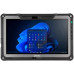 Планшет Getac F110G6 (FP2154JH1DMX)