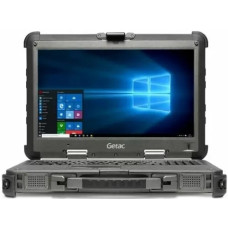 Ноутбук Getac X500G3 CI5-7440EQ (XQ1S2FCHCDXL)