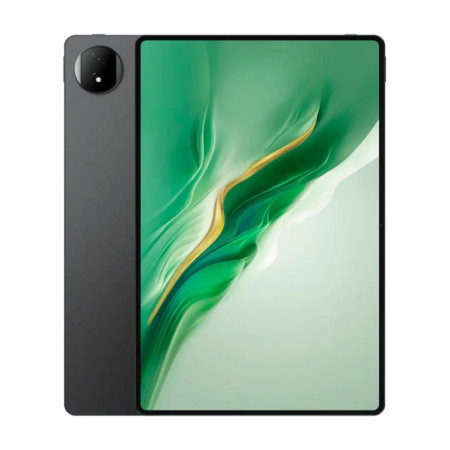 Планшет Honor MagicPad 2 12/256GB Wi-Fi Black (5301AKHW)