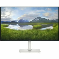 Монитор Dell S2425H