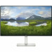 Монитор Dell S2425H