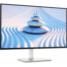 Монитор Dell S2725HS (S2725H)