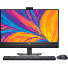 Моноблок Dell 7420 (7420-7621)