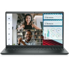Ноутбук Dell Vostro 3520 (3520-3652)