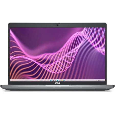 Ноутбук Dell 5550 (5550-5853)