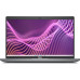 Ноутбук Dell 5550 (5550-5853)