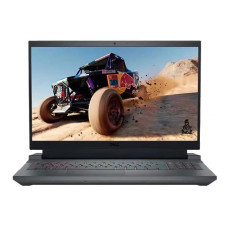 Ноутбук Dell G15 5530 (G15-5651)