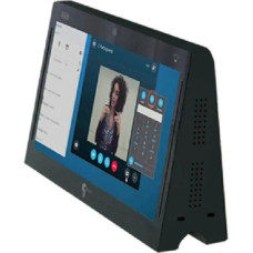 Система видеоконференцсвязи Silex PTE-Duo-05-00-00