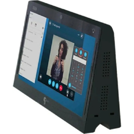 Система видеоконференцсвязи Silex PTE-Duo-05-00-00
