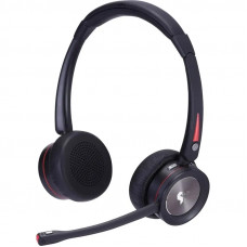 Гарнитура Silex Clarity M89D
