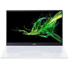 Ноутбук Acer Swift SF514-54G-5607 (NX.AHNER.001)