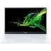Ноутбук Acer Swift SF514-54G-5607 (NX.AHNER.001)