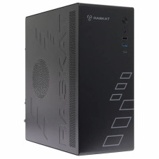 Компьютер Raskat Standart 500 (Standart500128053)