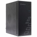 Компьютер Raskat Standart 500 (Standart500128053)