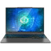 Ноутбук Maibenben X15B (X15B-R78846GQSHBRE0)