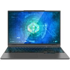 Ноутбук Maibenben X15B (X15B-R78846JQSHBRE0)
