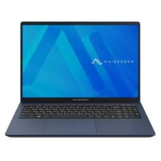 Ноутбук Maibenben M645 (M6451SP0LURE0)