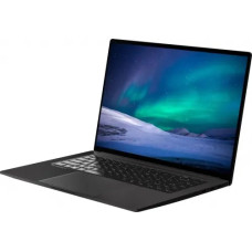 Ноутбук Maibenben P725 (P7251SF0LGRE0)