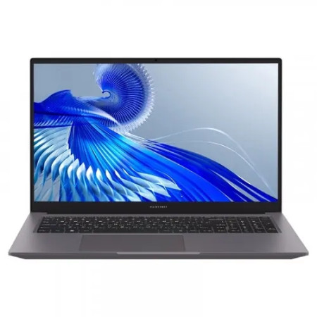 Ноутбук Maibenben P725 (P7251SF0HGRE0)