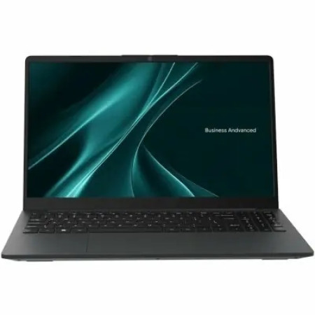 Ноутбук Maibenben B315A (B315A-R561UMF1SPGRE2)