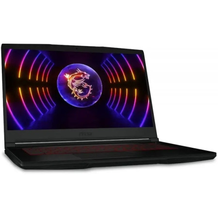 Ноутбук MSI GF63 12UC-2209NL (9S7-16R821-2209)