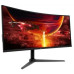 Монитор Acer Nitro XZ340CUJ0bmiiphx (UM.CX0CD.001)