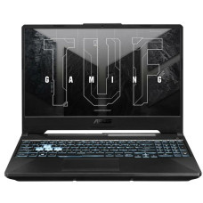 Ноутбук Asus TUF Gaming A15 FA506NFR-HN092 (90NR0JU7-M005N0)
