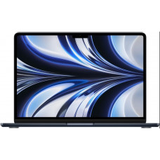 Ноутбук Apple MacBook Air 13 2022 (MC7X4LL/A)